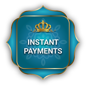 Instant Payment