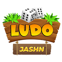 Ludo Jashn logo